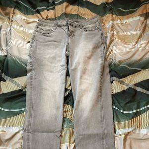 Old navy skinny jeans